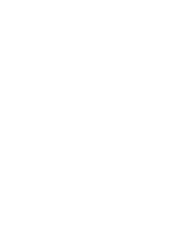 xn--konstrukcjestalowedbrowagrnicza-49c10d.pl
